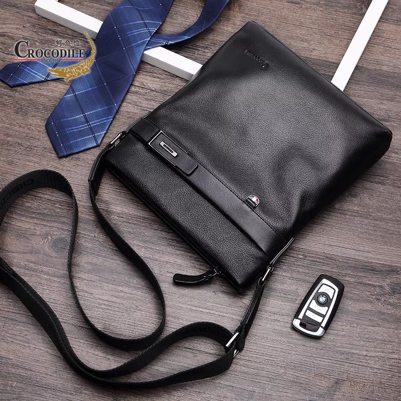 鳄鱼恤轻时尚休闲,鳄鱼恤折扣包包
