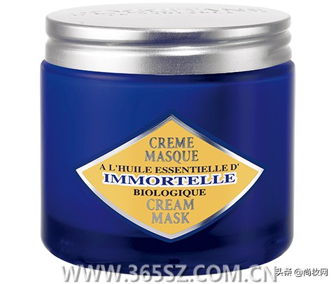 护肤5恶习敏感元凶就是它们