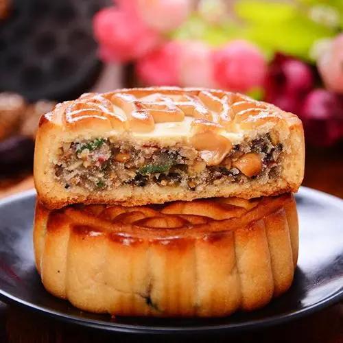 天津的桂顺斋在哪 (天津市桂顺斋门票)