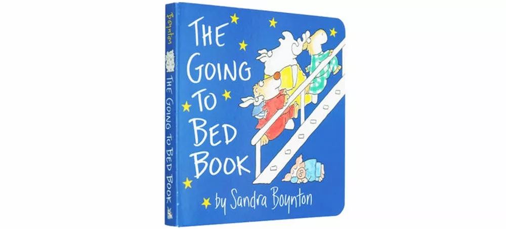 thestreetparty英语绘本,goodnightmoon英语绘本