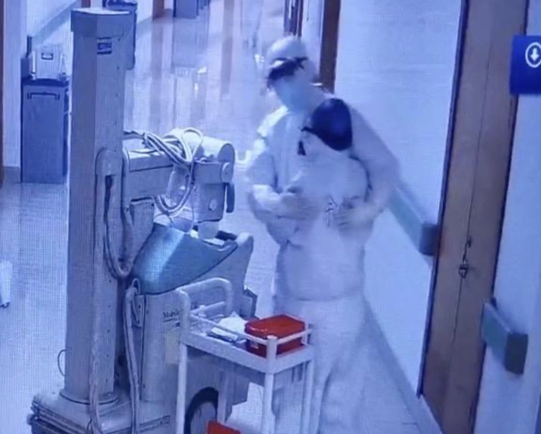 如果疫情再下去你能熬多久,假如疫情不退你们能坚持多久