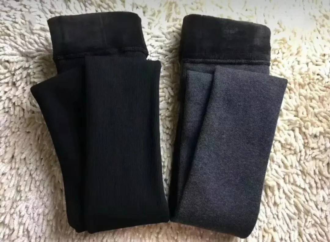 打底袜怎么挑,打底袜怎么挑选搭配才能摆脱俗气