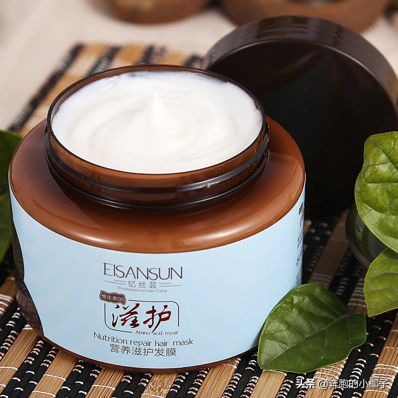 无毒烫发剂,用烫发剂在家烫发