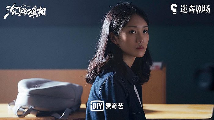 儿童性教育有什么发展,儿童性教育学习内容