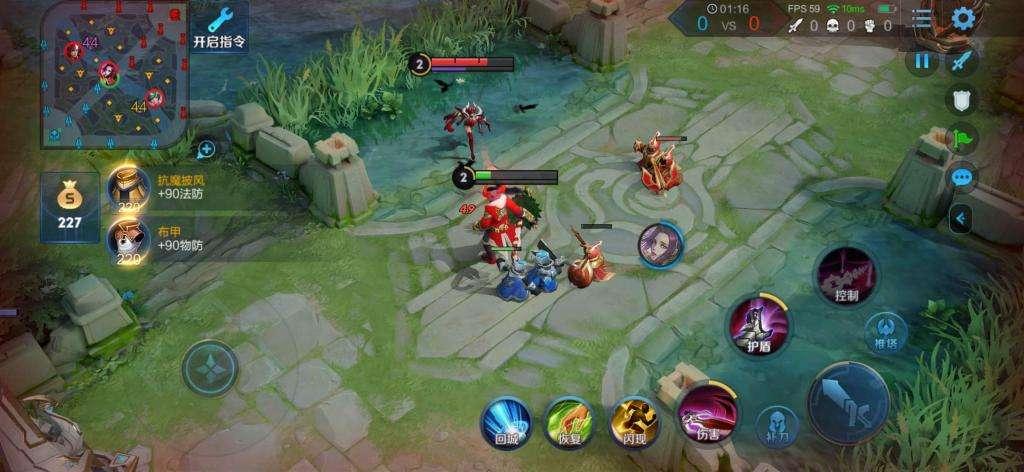 腾讯最赚钱的工作室，竟然不是天美，而是7个月赚了210亿的光子