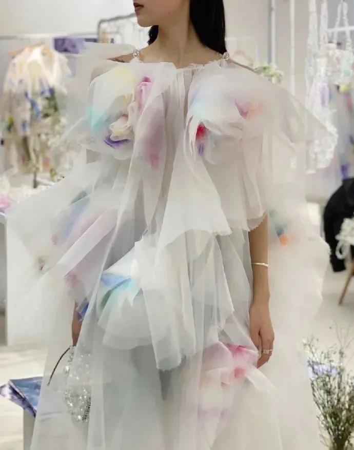 张大奕为什么被称为大陆第一网红,网红张大奕品牌