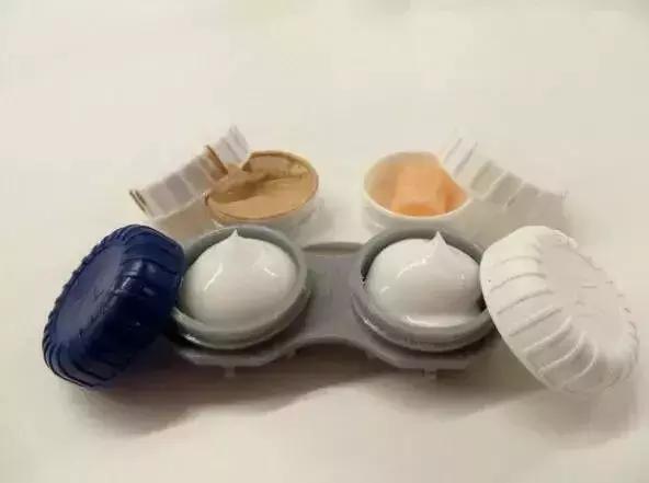 怎么使用密码行李箱,行李箱密码锁任何密码都能打开