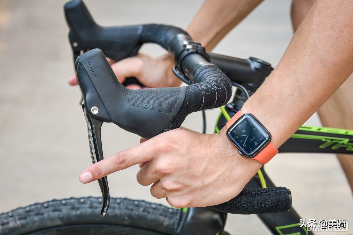 gravel公路车横向评测,gravel乐趣