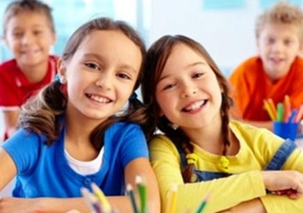 最适合孩子的100首中外儿歌,英语听力练习磨耳朵儿歌