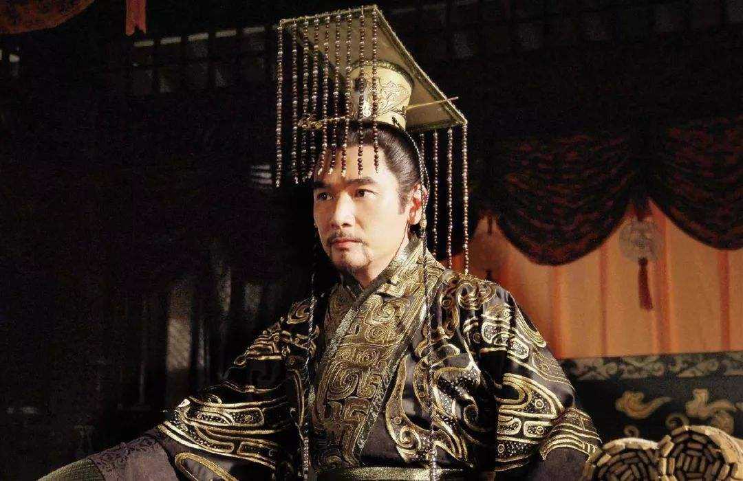 资治通鉴田忌赛马,简要复述田忌赛马的故事