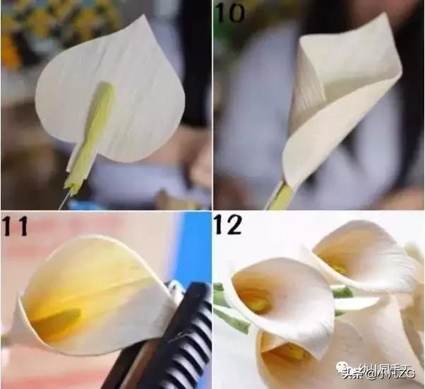 手工玉米皮编席子教程全集,玉米皮手工编筐子视频教程