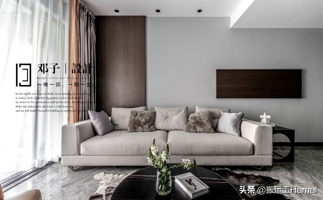 康田蔚蓝海适不适合居住,康田蔚蓝海一室一厅