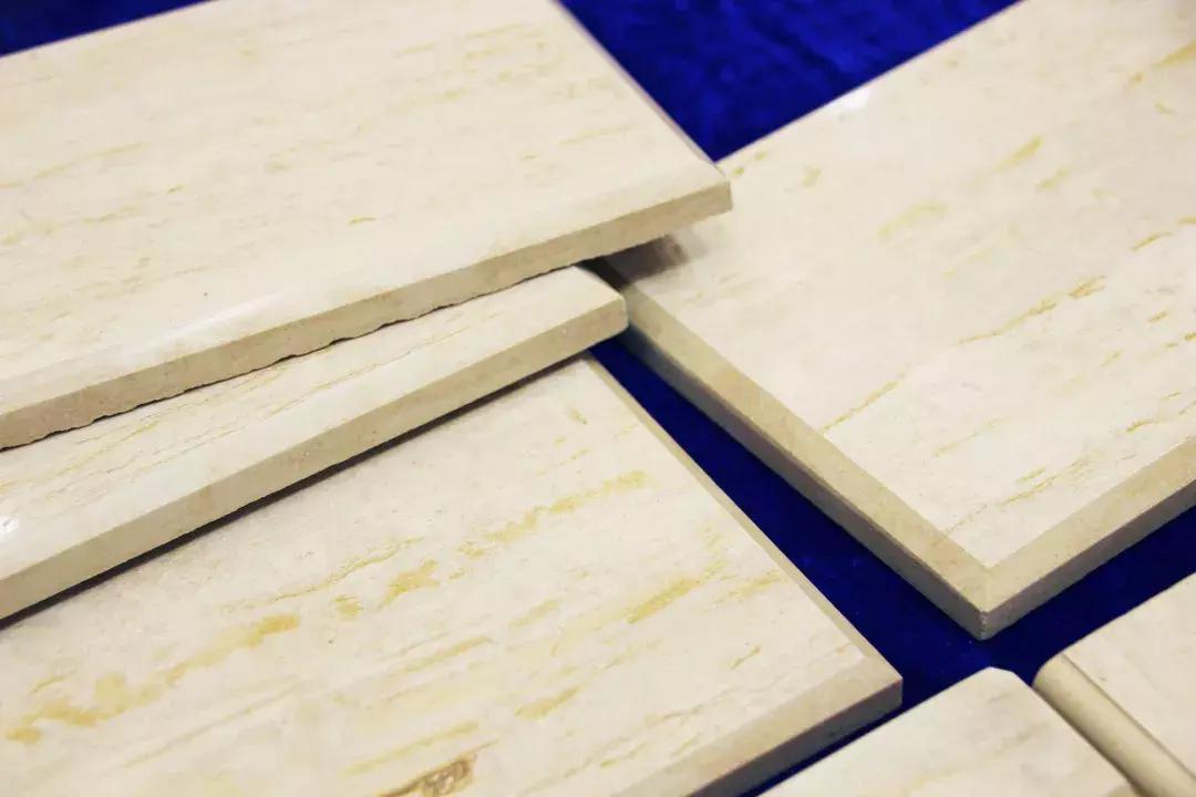 最近通体大理石瓷砖800x800价格表,淄博瓷砖通体价格一览表