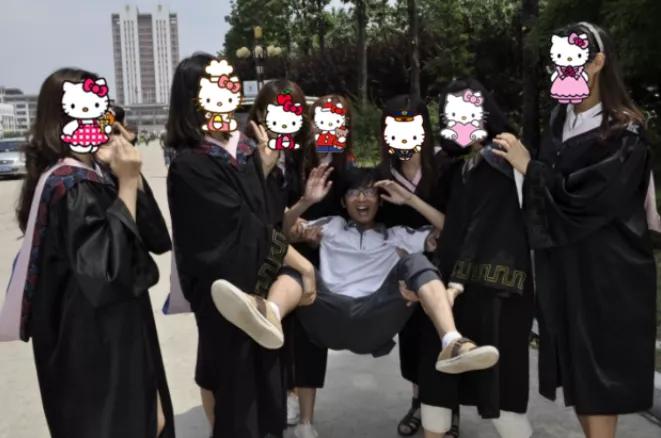 高分冷门神作看过一部才入门,几乎零差评的6部神作