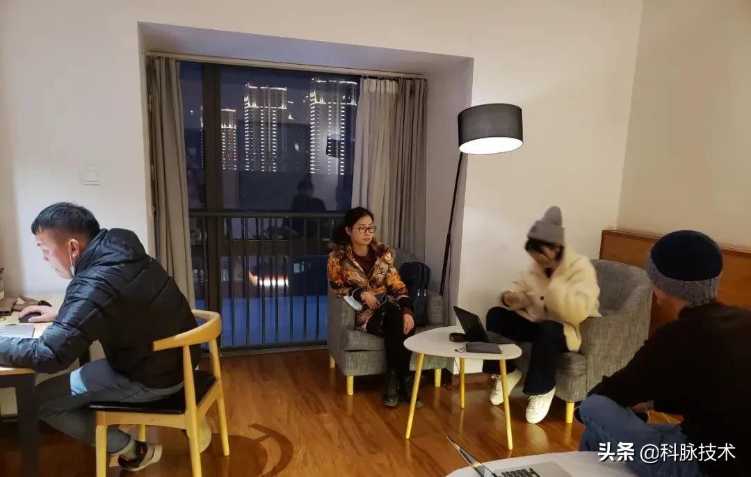 鐗涘勾鐗涜繍,鐗涘勾鐗涜繍姘斿娍涓嶅嚒