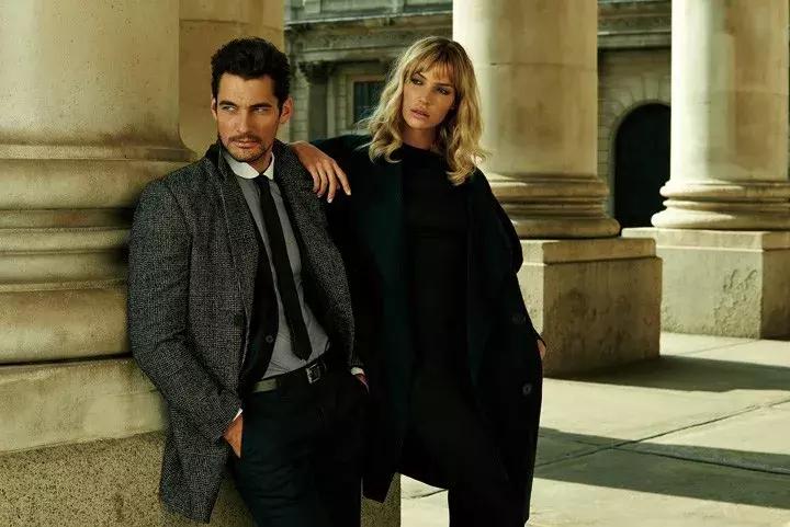 有哪些男装品牌好看不贵，比较适合年轻人？