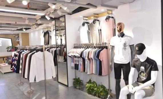 广州服装批发市场大火,吐血整理精选女装类店铺大集合