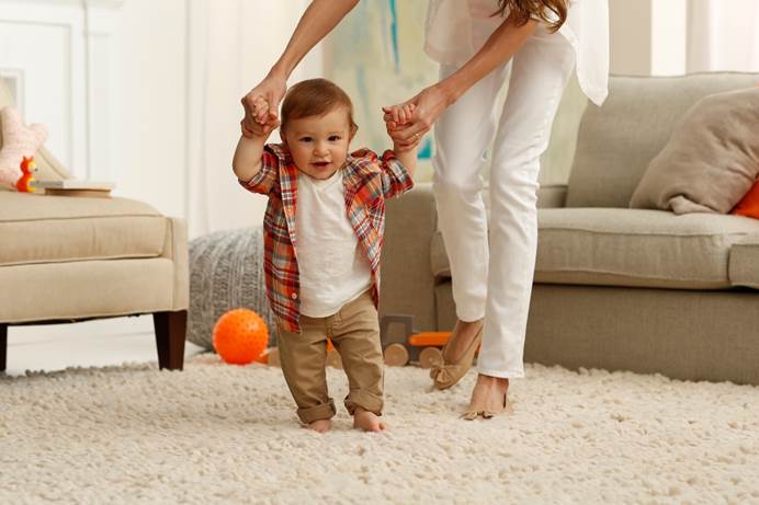 宝宝消化不良是不是奶粉不合适,奶粉消化不良最快解决方法婴儿