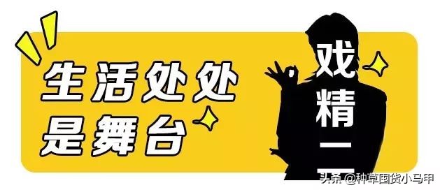怎样才能看出来代购是真是假,警惕虚假代购骗局