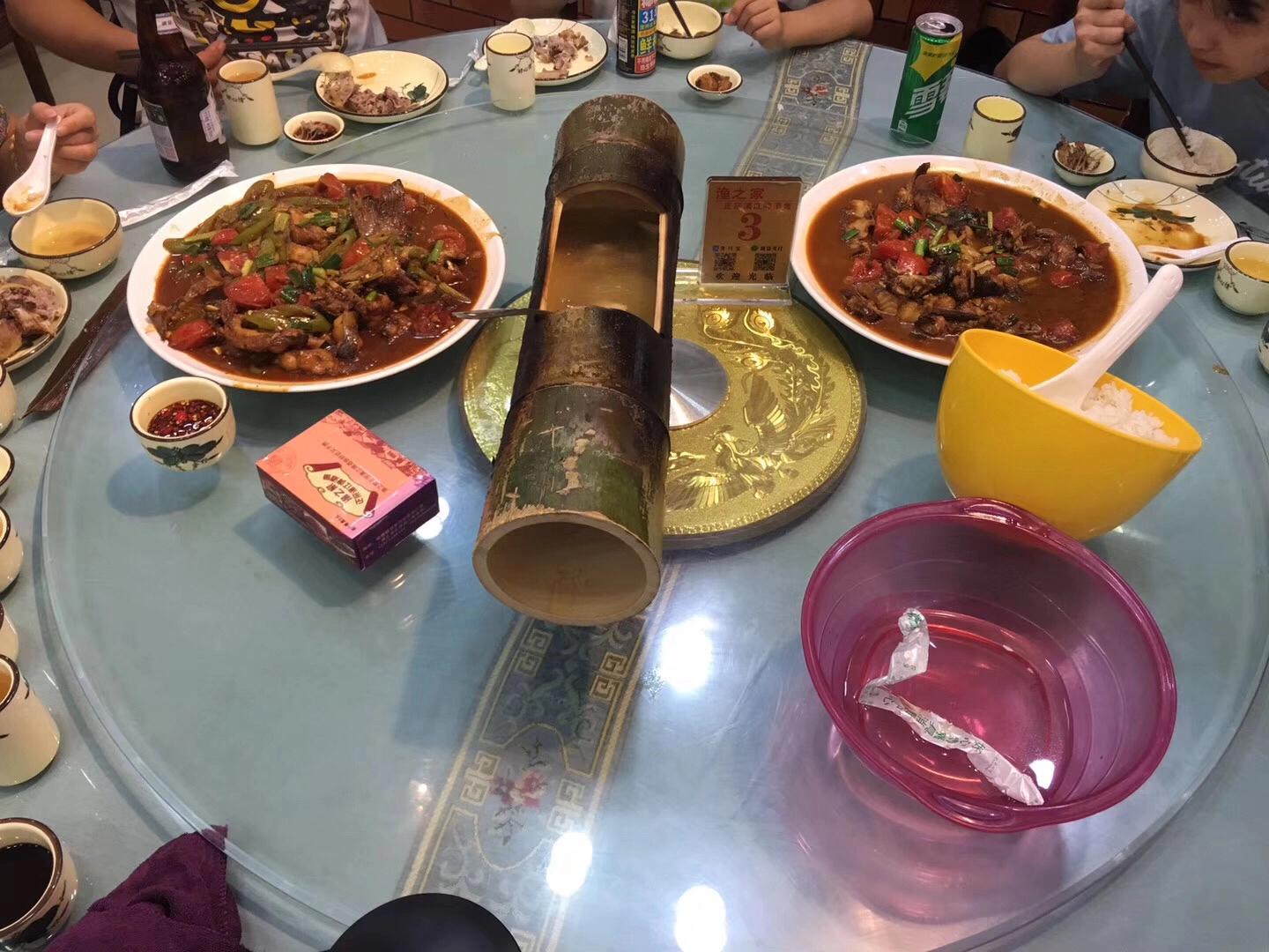 河源桂林旅游攻略,昆明桂林旅游攻略