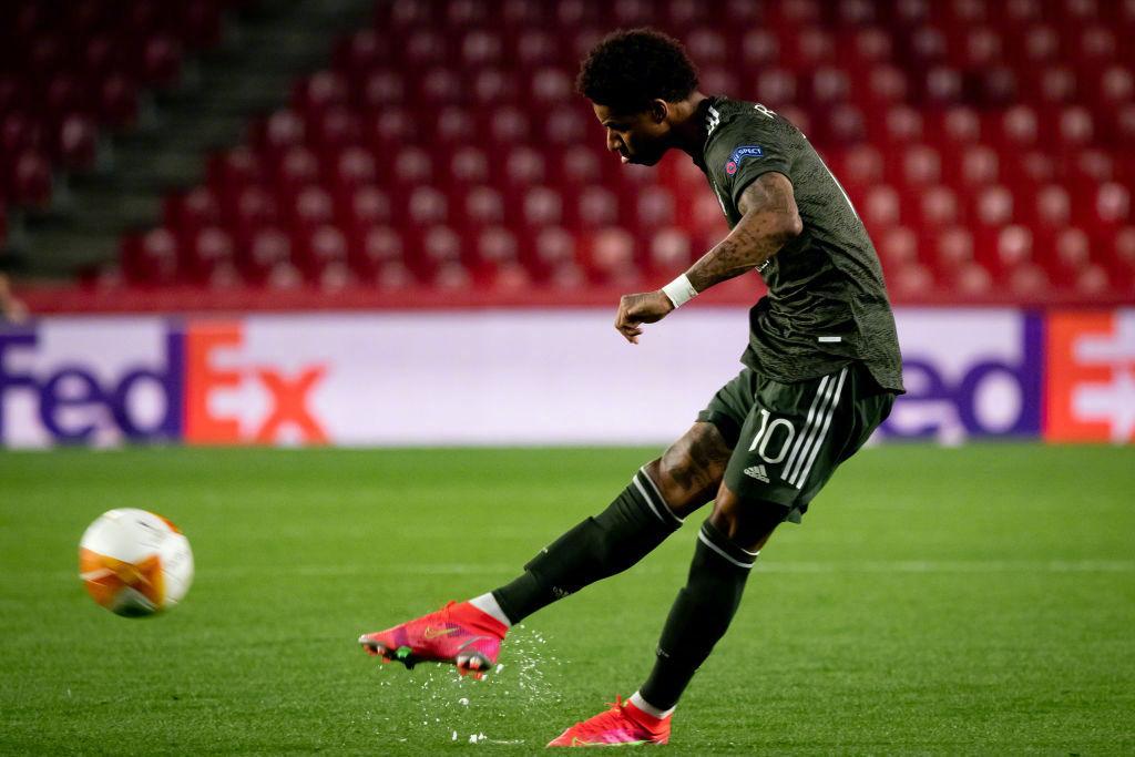 假如英国参加世界杯,英国队欧洲杯大名单