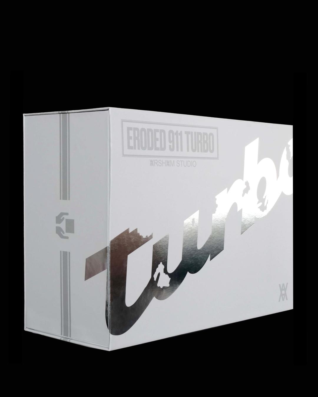 4大顶流豪车XLV/轩尼斯/见萩等与当代艺术家的碰撞