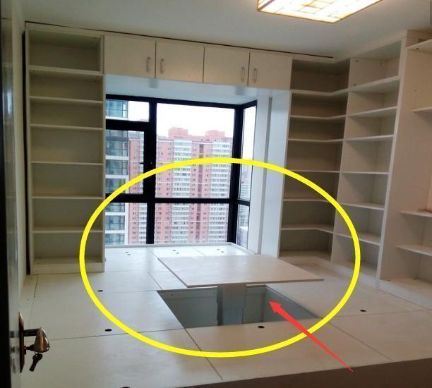 50岁包工头喝醉后爆料,包工头酒后的真言