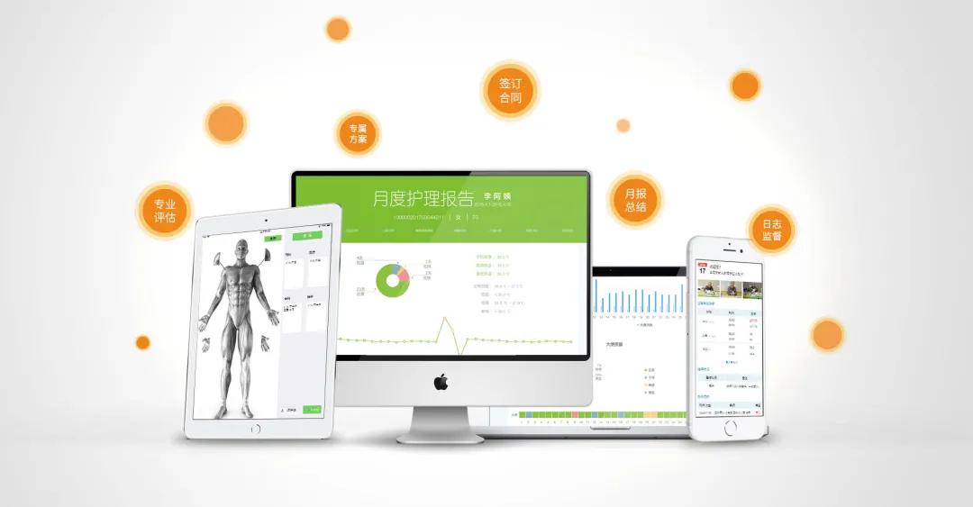 深耕服务，厚植沃土丨鸿坤物业获“最具服务品质奖”