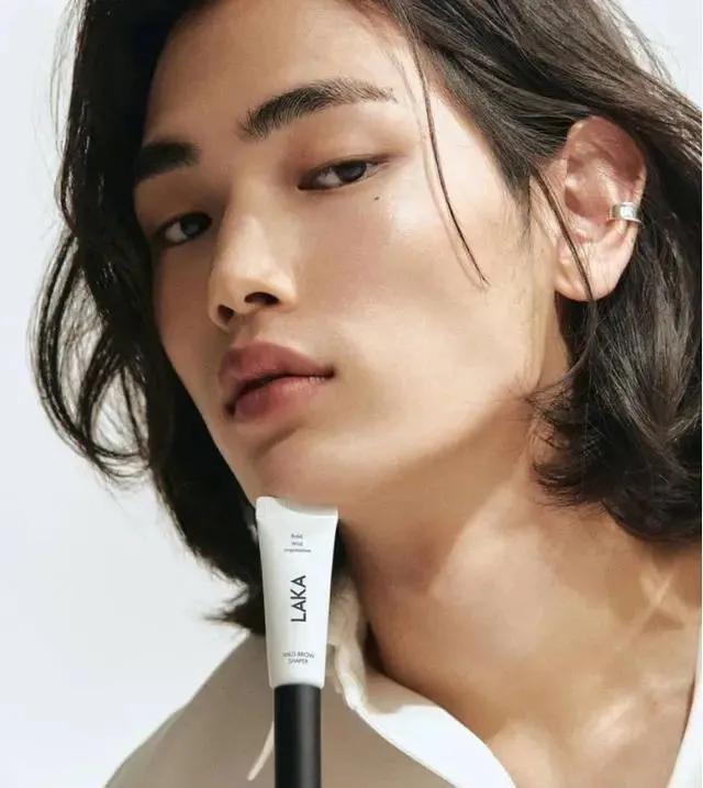 让人相见恨晚的美妆好物安利,彩妆好物推荐最新爆款