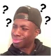 刘昊然和鹿晗的新作口碑崩塌，流量们该不该背锅？