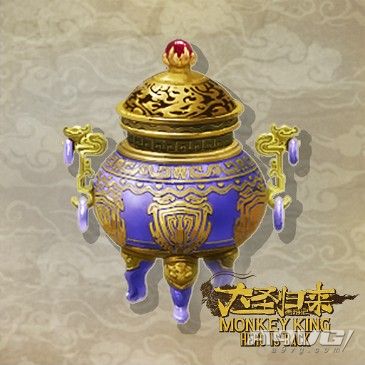 西游记之大圣归来游戏ps4免费吗,大圣归来ps4国行版