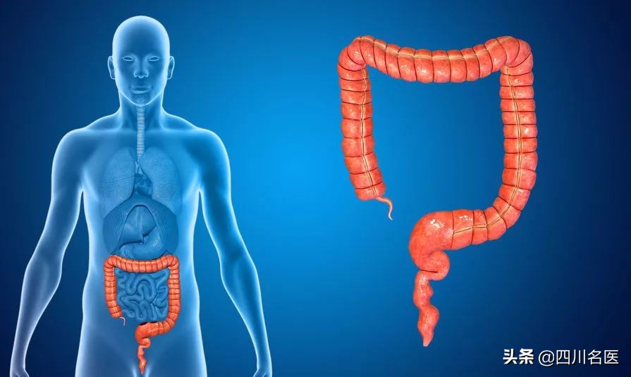 痔疮出血严重是癌症吗,痔疮出血一星期了