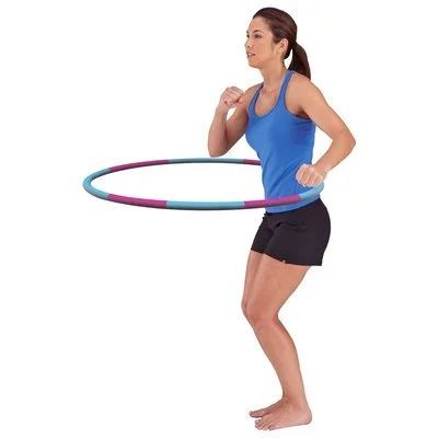 不想出去减肥怎么在家里减肥,在家不出门如何快速的减肥