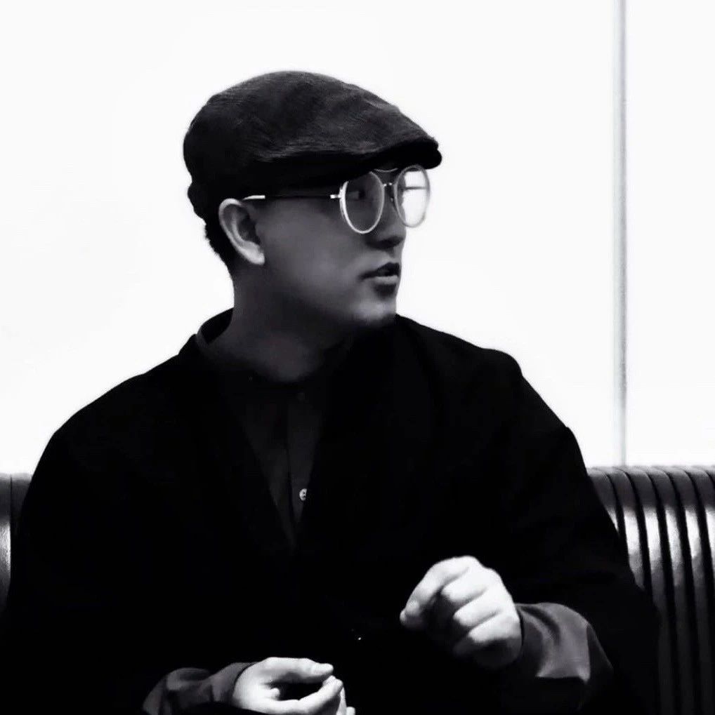 阿联酋卢浮宫中国宝物,阿联酋阿布扎比卢浮宫博物馆