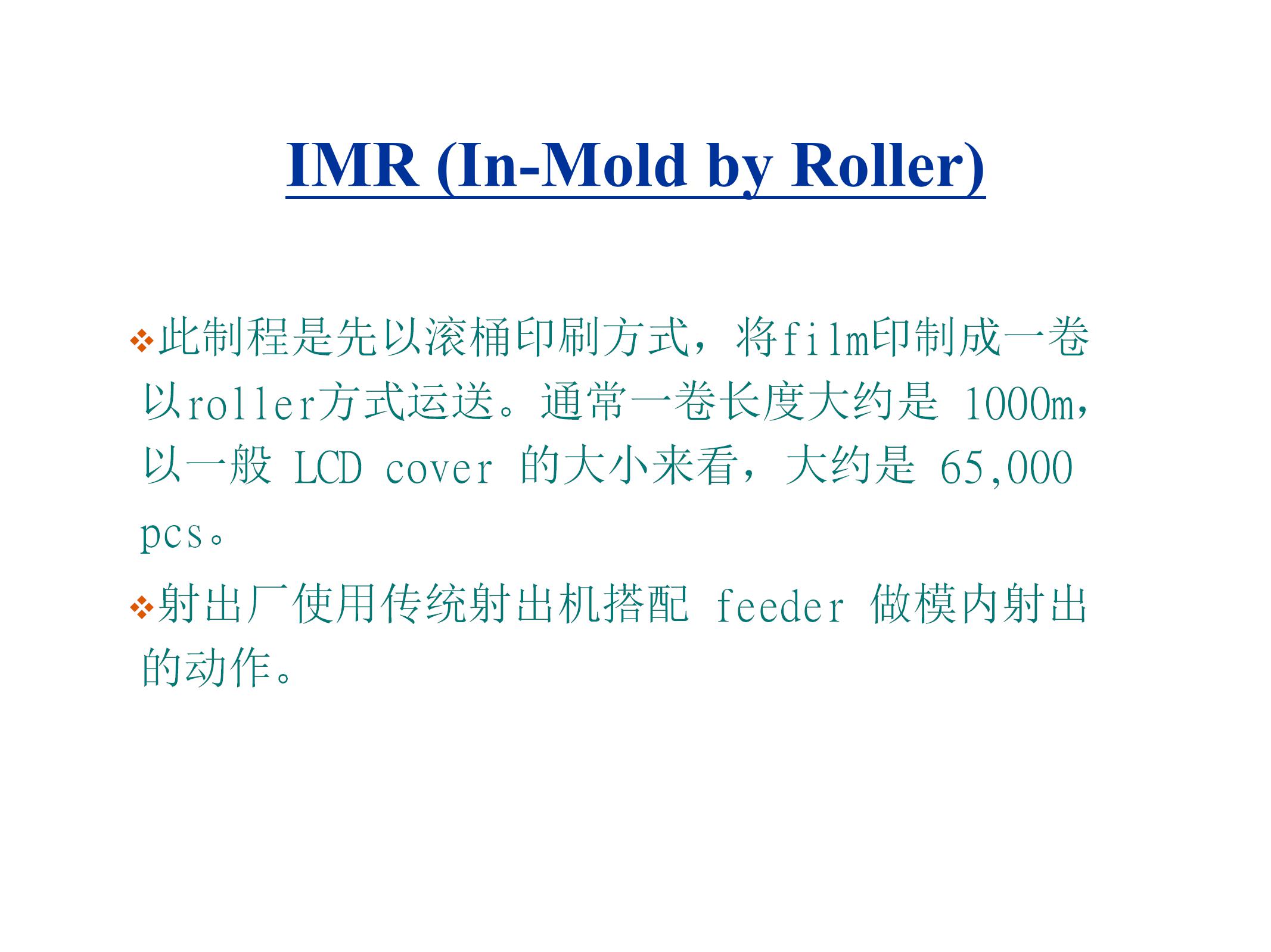 <html>
<head><title>502BadGateway</title></head>
<body>
<center><h1>502BadGateway</h1></center>
<hr><center>nginx</center>
</body>
</html>
<!--apaddingtodisableMSIEandChromefriendlyerrorpage-->
<!--apaddingtodisableMSIEandChromefriendlyerrorpage-->
<!--apaddingtodisableMSIEandChromefriendlyerrorpage-->
<!--apaddingtodisableMSIEandChromefriendlyerrorpage-->
<!--apaddingtodisableMSIEandChromefriendlyerrorpage-->
<!--apaddingtodisableMSIEandChromefriendlyerrorpage-->
