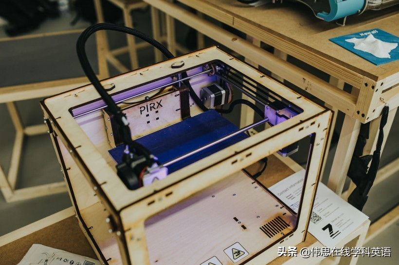 赢在起跑线的教育意义,赢在起跑线的教育方法