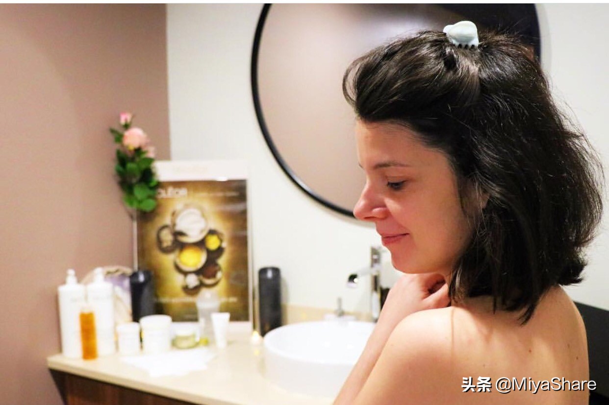 祛痘补水蒸脸仪,蒸脸仪值得买吗