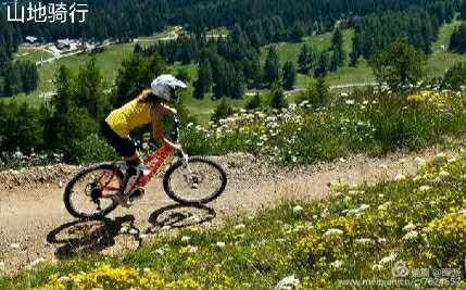 御见江南足浴店,御见江南