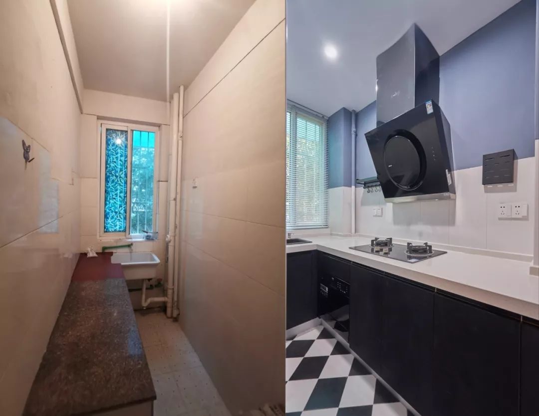 闄㈠瓙鍜岄槼鍏夋埧鍚堢悊鎼厤,闃冲厜鎴夸笌闄㈠瓙澧欓潰鎼厤