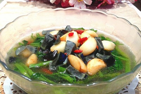 水空心菜江西苗,水空心菜苗四川