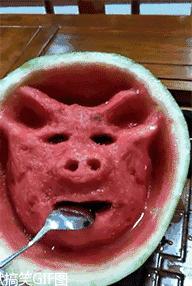 搞笑版的小萝莉,搞笑小萝莉图片