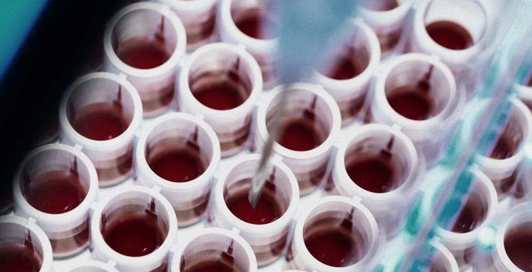 一针特效药70万？健康夫妻，也会把“罕见病”传给孩子