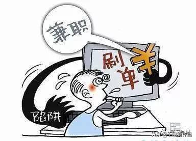 许昌110接警,许昌警情最新消息今天