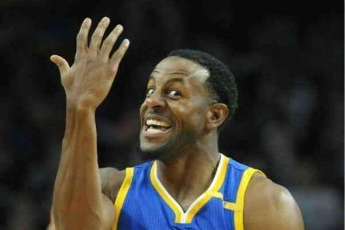 39岁的伊戈达拉在干嘛,伊戈达拉38岁扣篮不进