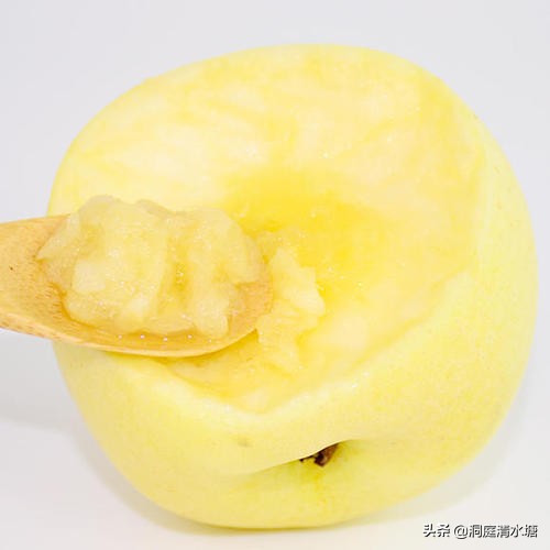 正宗富士苹果脆甜,正宗红富士苹果脆甜应季