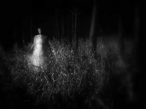 户外迷路怎么办安全教案,沙漠迷路自救方法