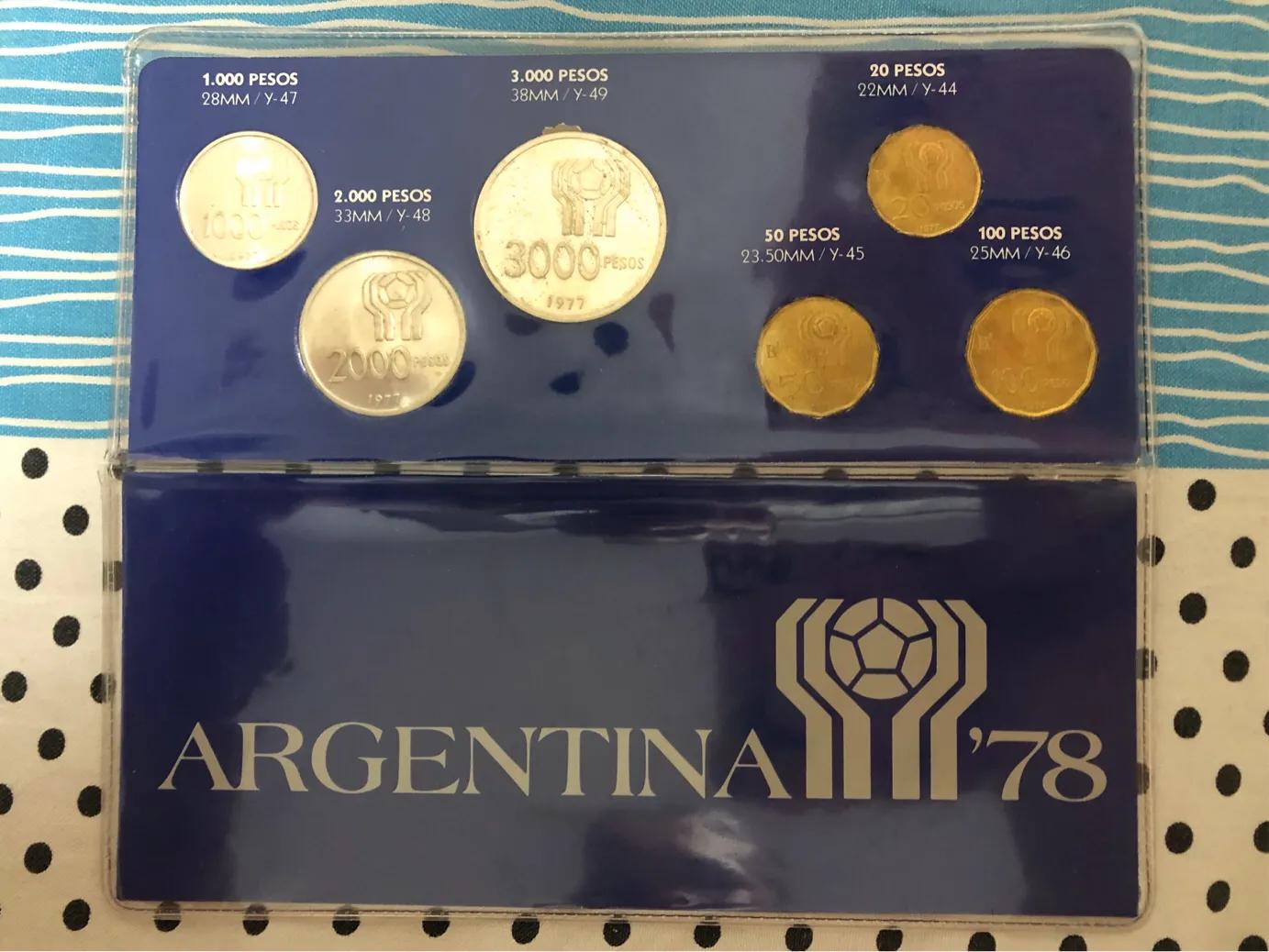 俄罗斯足球世界杯纪念币有面值吗,2018俄罗斯fifa足球世界杯纪念币