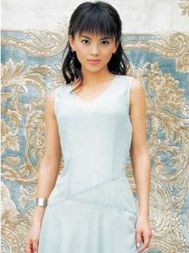 女霸总与穷小伙的爱情,女霸总爱上穷小伙完整版