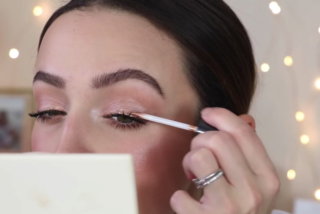 小众疾病癌症,小众癌症有多凶险