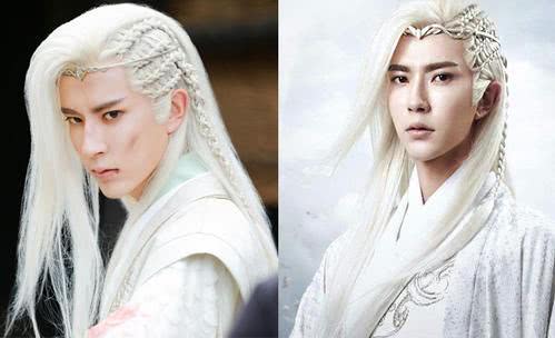 10首最适合恋爱表白的歌,推荐一下告白的歌